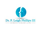 https://www.logocontest.com/public/logoimage/1339866145Leigh Phillips III.jpg